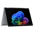 HP - OmniBook X Flip -Copilot+ PC- 16