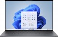 Dell - XPS 13 - 13.4