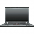 Lenovo - 15.6