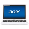 Acer - 11.6