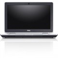 Dell - Refurbished - 13.3
