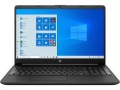 HP - EliteBook 15.6