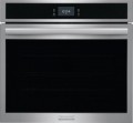 Frigidaire - Gallery 30