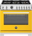Bertazzoni - 36