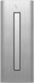 HP - ENVY Desktop - Intel Core i7 - 16GB Memory - 1TB Hard Drive + Intel Optane Memory - HP finish in natural silver