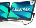 SideTrak - SideTrak® Swivel Triple 12.5