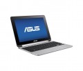 Asus - Flip 2-in-1 10.1