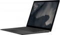 Microsoft - Geek Squad Certified Refurbished Surface Laptop 2 - 13.5