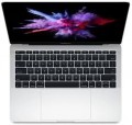 Apple - MacBook Pro 13.3