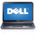 Dell - Refurbished - 14