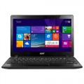 Acer - Aspire V5 Series 11.6