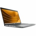 Dell - Latitude 5000 14