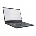 MSI - 15.6