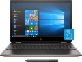 HP - Spectre x360 2-in-1 15.6