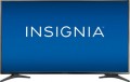 Insignia™ 43