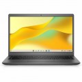 Dell - Latitude 3000 14