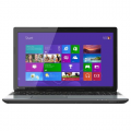 Toshiba - Satellite 15.6