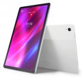 Lenovo - Tab P11 - 11