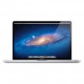 Apple - MacBook Pro 15.4