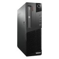 Lenovo - M83 Intel Core i3 8GB Ram 500 GB HDD Windows 10 Pro USFF - Refurbished