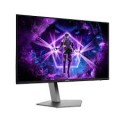 AOC - 31.5