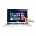 Asus - 15.6