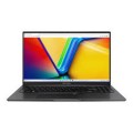 ASUS - VivoBook 15.6