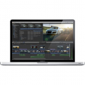 Apple® - Refurbished - 17