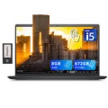 Dell - Inspiron 15 15.6