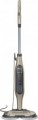 Shark - Steam and Scrub All-in-One Scrubbing and Sanitizing Hard Floor Steam Mop S7001 - Cashmere Gold