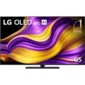 LG - 55