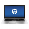 HP - ENVY 17.3