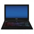 MSI - GS60 Ghost Pro 4K-079 15.6