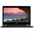 Dell Latitude 14