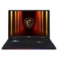 MSI - 18