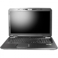 MSI - WHITEBOOK 17.3