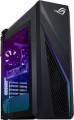 ASUS - ROG Gaming Desktop - Intel Core i7-14700F - 32GB Memory - NVIDIA GeForce RTX 4060 Ti - 2TB SSD - Black