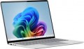 Microsoft - Surface Laptop - Copilot+ PC - 13