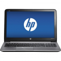 HP - ENVY TouchSmart Sleekbook 15.6