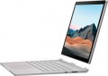 Microsoft - Geek Squad Certified Refurbished Surface Laptop 3 13.5