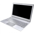 Acer - 11.6
