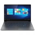 Lenovo - IdeaPad S740-15IRH Touch 15.6