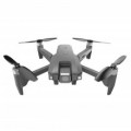 Vivitar - VTI Phoenix Foldable Drone