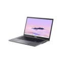 ASUS - CX34 14