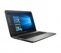 HP - Pavilion 15.6