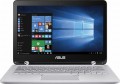 Asus - Q304UA 2-in-1 13.3