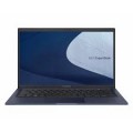 ASUS - ExpertBook B1 B1400 14