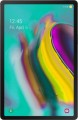 Samsung - Galaxy Tab S5e - 10.5