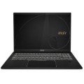 MSI - Summit E16 Flip 16