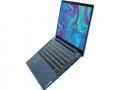 Lenovo - IdeaPad 5 15ITL05 15.6